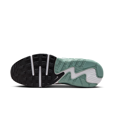 Nike Air Max Excee