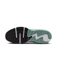 Nike Air Max Excee