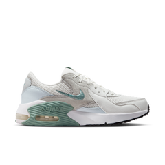 Nike Air Max Excee