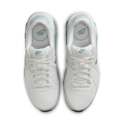 Nike Air Max Excee