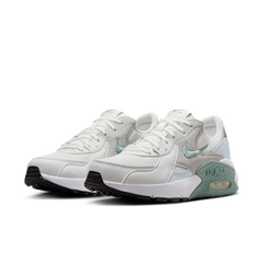 Nike Air Max Excee