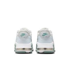 Nike Air Max Excee