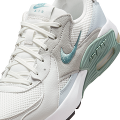 Nike Air Max Excee