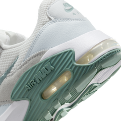 Nike Air Max Excee