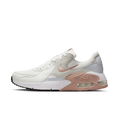 Nike Air Max Excee