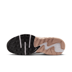 Nike Air Max Excee