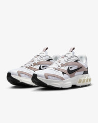 Tenis Nike Air Zoom Fire