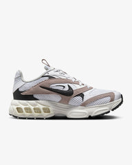 Tenis Nike Air Zoom Fire