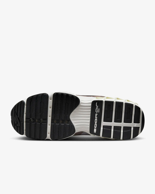 Tenis Nike Air Zoom Fire