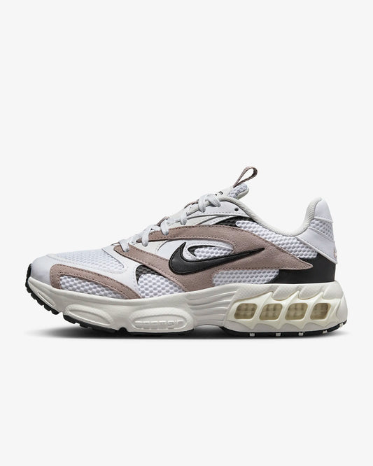 Tenis Nike Air Zoom Fire