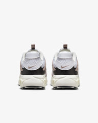 Tenis Nike Air Zoom Fire