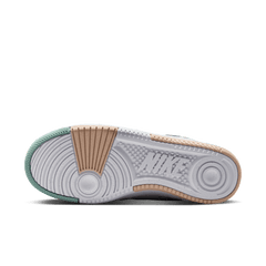 Nike Gamma Force