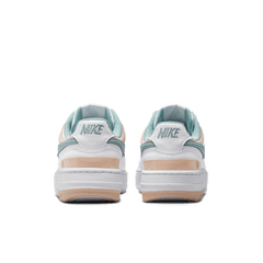Nike Gamma Force