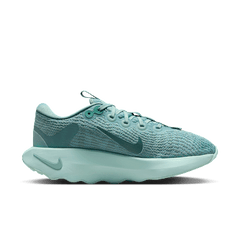 Nike Motiva