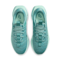 Nike Motiva