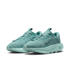 Nike Motiva