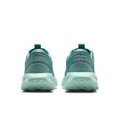 Nike Motiva