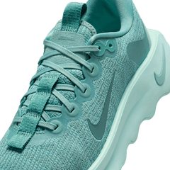Nike Motiva