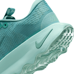 Nike Motiva