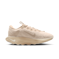Nike Motiva