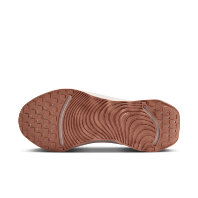Nike Motiva