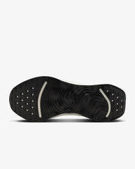 Tenis Nike Motiva