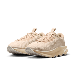 Nike Motiva