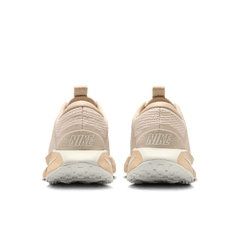 Nike Motiva
