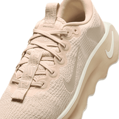 Nike Motiva