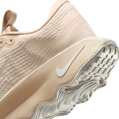 Nike Motiva