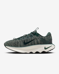 Tenis Nike Motiva
