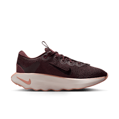 Nike Motiva