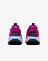 Tenis Nike Motiva