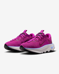 Tenis Nike Motiva