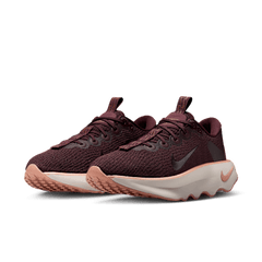 Nike Motiva