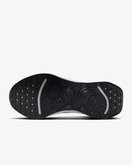 Tenis Nike Motiva
