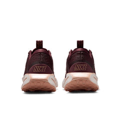 Nike Motiva