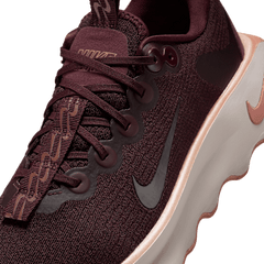 Nike Motiva