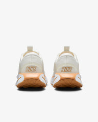 Tenis Nike Motiva