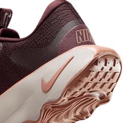 Nike Motiva