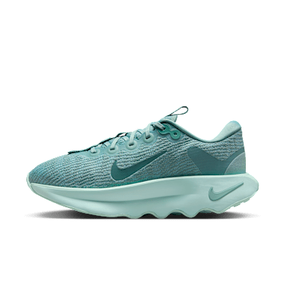 Nike Motiva