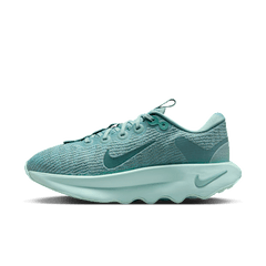 Nike Motiva