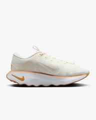 Tenis Nike Motiva