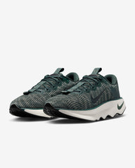 Tenis Nike Motiva