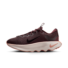 Nike Motiva