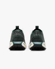 Tenis Nike Motiva