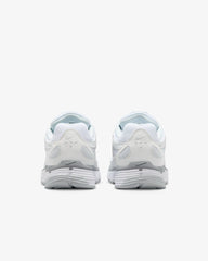 Tenis Nike P 6000 Metallic Summit White