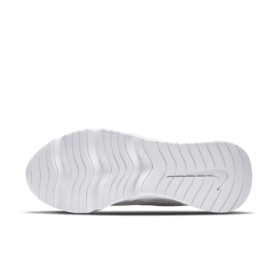 Nike Ryz 365 2