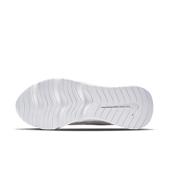 Nike Ryz 365 2