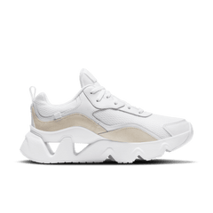 Nike Ryz 365 2